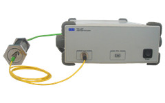 激光参数测试仪